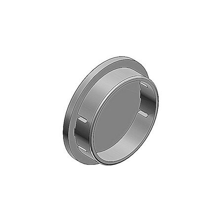 Abb KNOCKOUT PLUG 1451